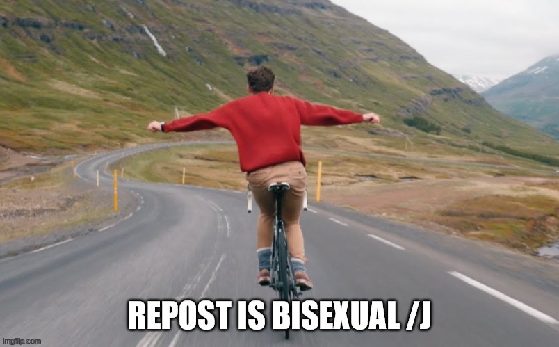 ..well I think this says it | made w/ Imgflip meme maker