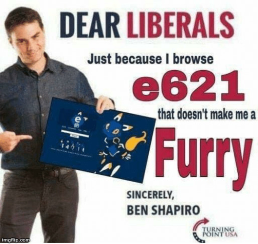Yet another ben shapiro meme | made w/ Imgflip meme maker