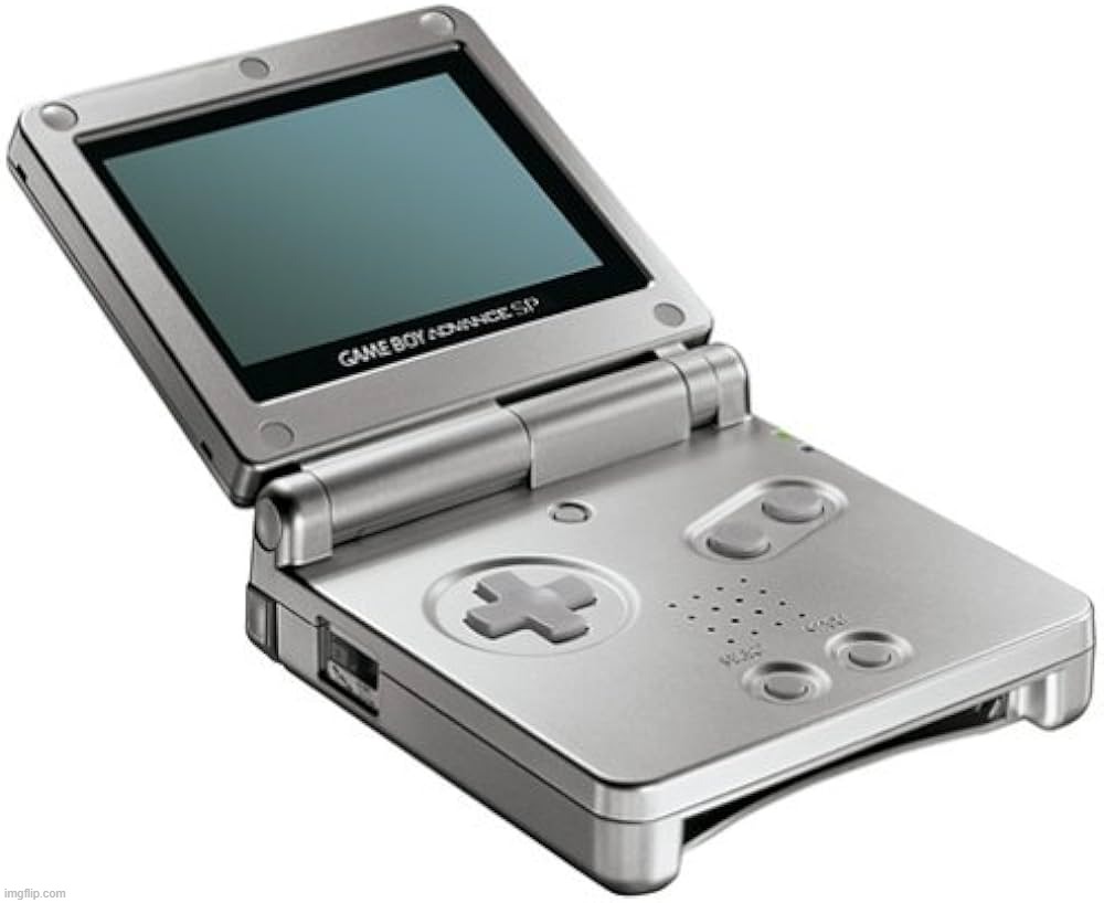 Anyone know where I can still find one of these? | made w/ Imgflip meme maker