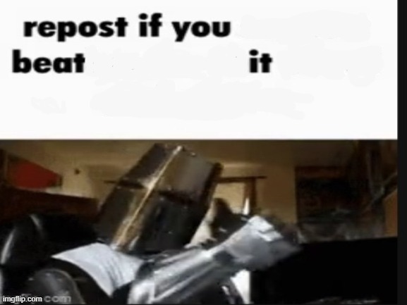 Initial post | image tagged in repost if you support beating the shit out of pedophiles | made w/ Imgflip meme maker