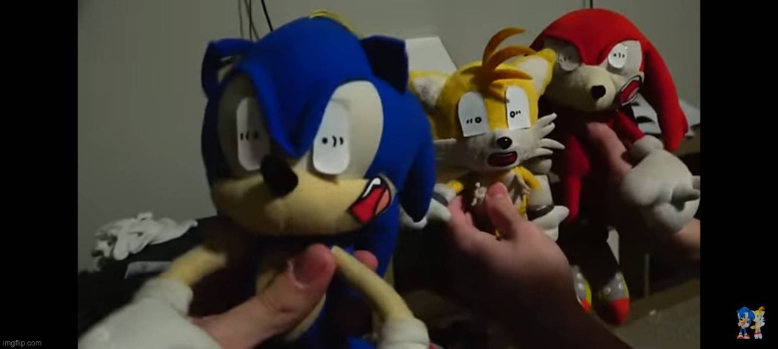 Caption this | image tagged in shocked giys | made w/ Imgflip meme maker