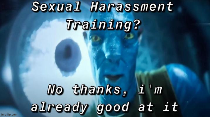 RIplos lore | made w/ Imgflip meme maker