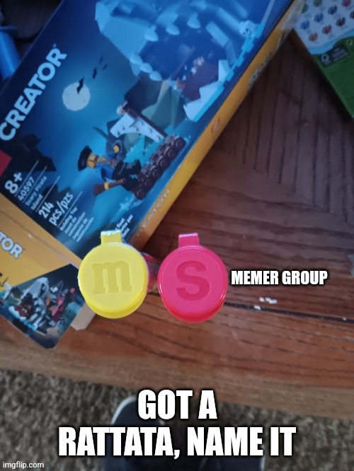 Thebest66 msmg | GOT A RATTATA, NAME IT | image tagged in thebest66 msmg | made w/ Imgflip meme maker