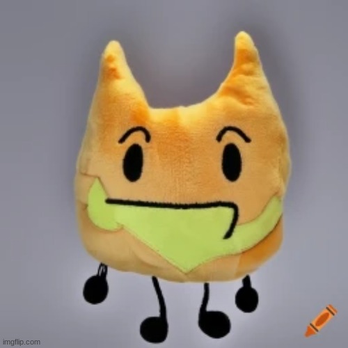 almost | made w/ Imgflip meme maker