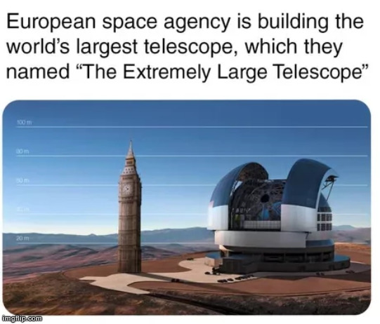 W name | made w/ Imgflip meme maker