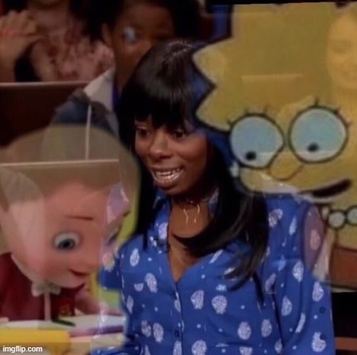 oh that's not... | image tagged in oh that's not | made w/ Imgflip meme maker