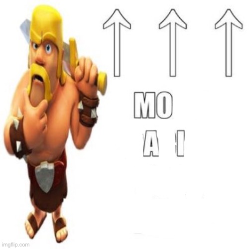 moai | image tagged in moai | made w/ Imgflip meme maker