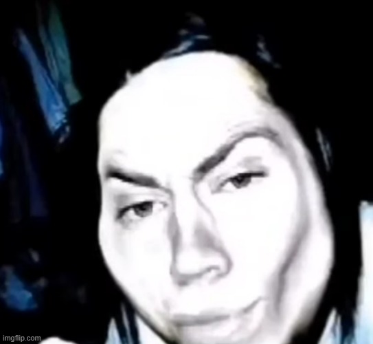 . | made w/ Imgflip meme maker