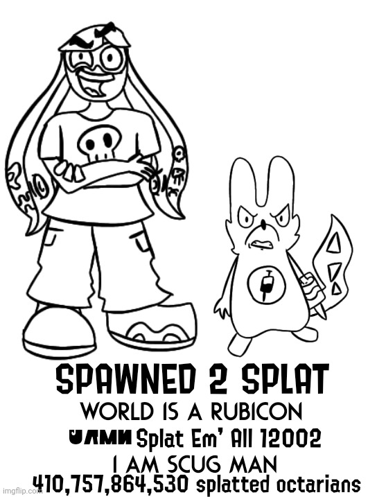 Yuh | made w/ Imgflip meme maker