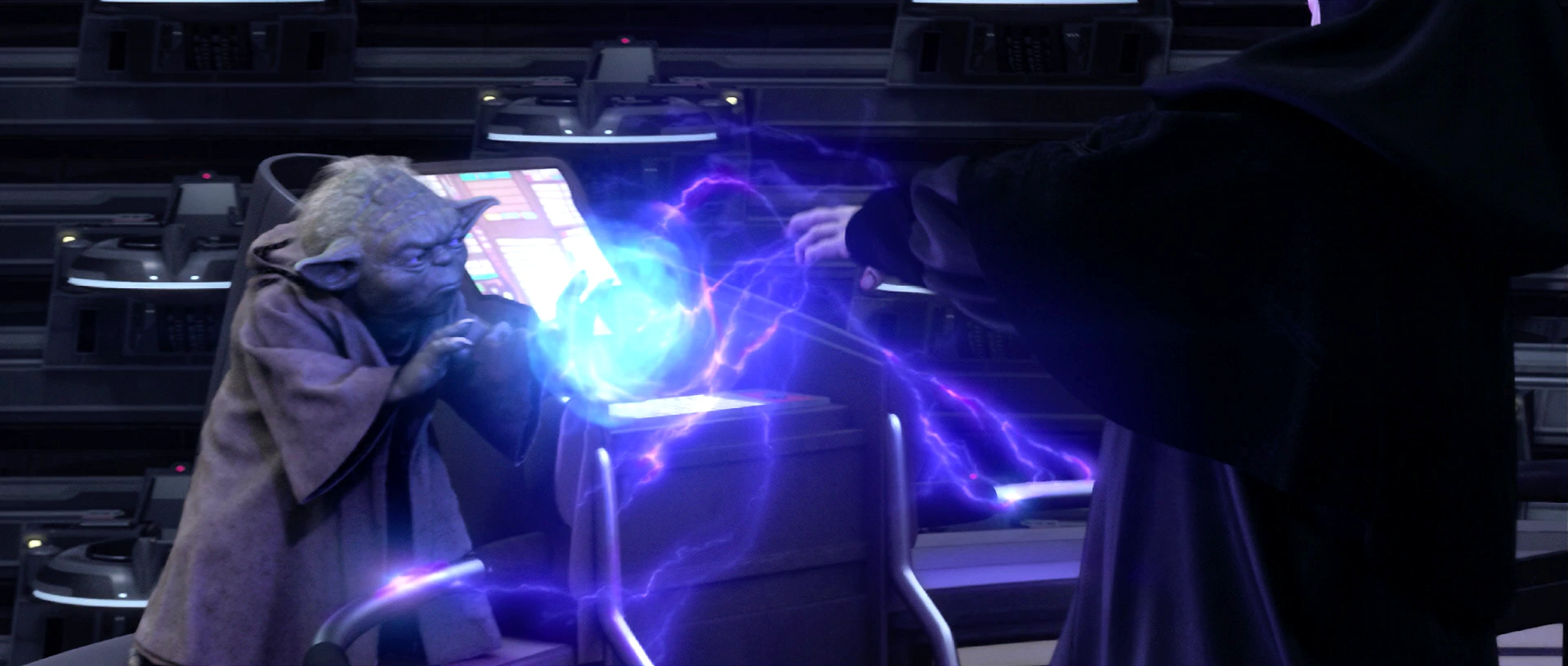 High Quality sith Blank Meme Template