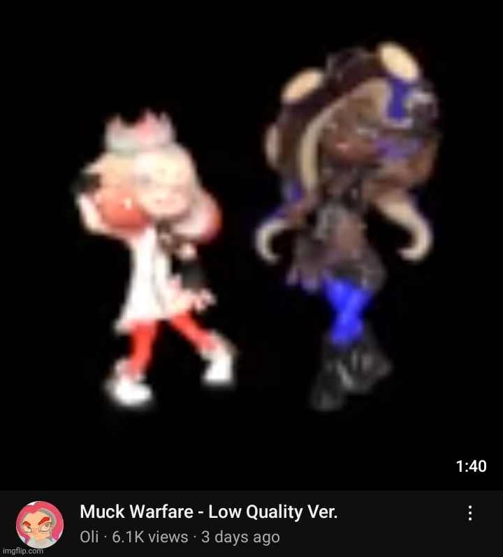 Thinking abt falling asleep 2 this on the train soon. I'll keep yall updated. | made w/ Imgflip meme maker