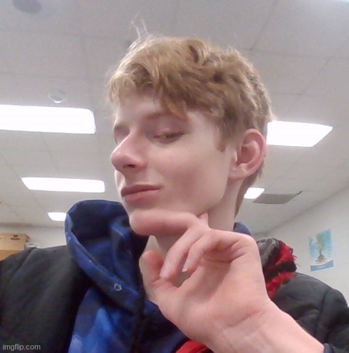 chat who would bang | made w/ Imgflip meme maker