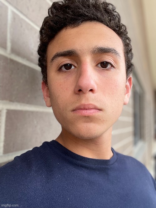 chat who would bang | made w/ Imgflip meme maker