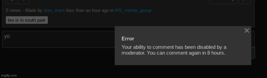 smh | made w/ Imgflip meme maker