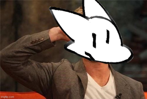 Barney Stinson Salute | image tagged in barney stinson salute | made w/ Imgflip meme maker