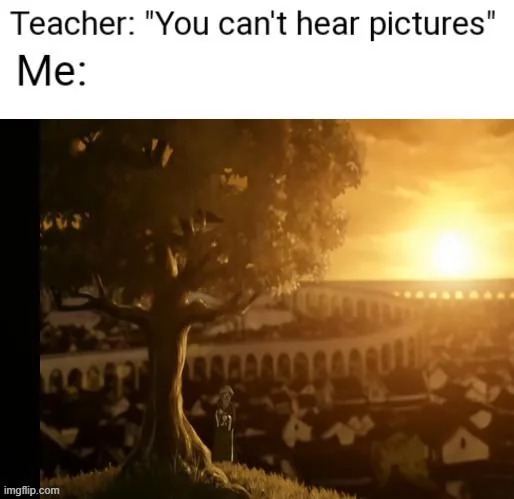 I think this is basically everyone's favorite scene | image tagged in memes,funny,lol,relatable,beautiful,lmao | made w/ Imgflip meme maker