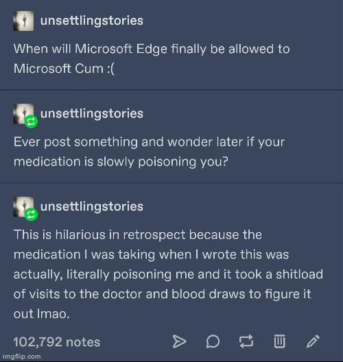 Black hole sun Won't you cum And wash away the stain | made w/ Imgflip meme maker