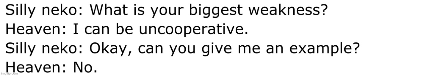 image tagged in incorrect quotes | made w/ Imgflip meme maker