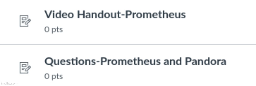 why we learning about fortnite chapter 5 season 2 smh /j | made w/ Imgflip meme maker