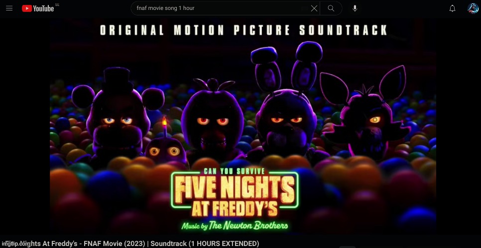 When I get my chance to almost "dance", this is what I listen to most of the time. | made w/ Imgflip meme maker