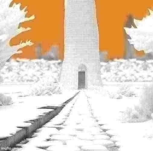 YALL WHERE TF AM I | made w/ Imgflip meme maker