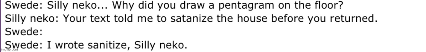 image tagged in incorrect quotes | made w/ Imgflip meme maker