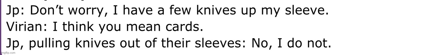 image tagged in incorrect quotes | made w/ Imgflip meme maker