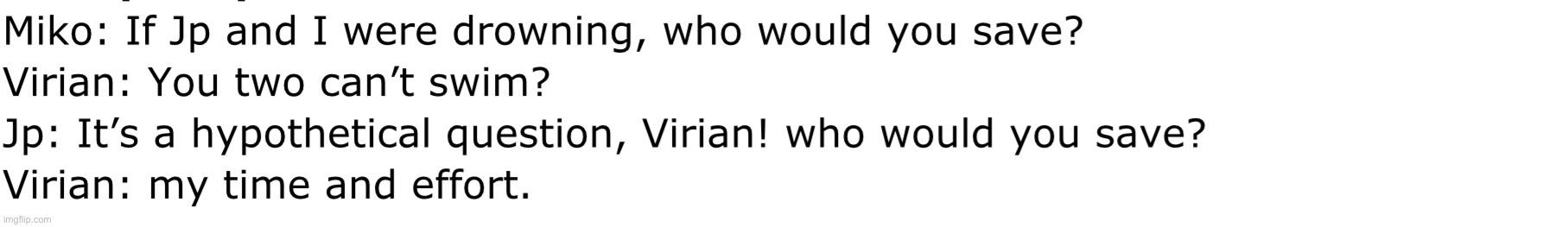 image tagged in incorrect quotes | made w/ Imgflip meme maker