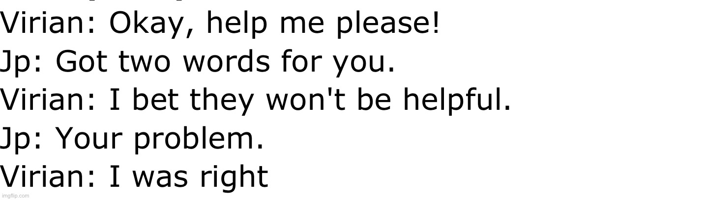 image tagged in incorrect quotes | made w/ Imgflip meme maker