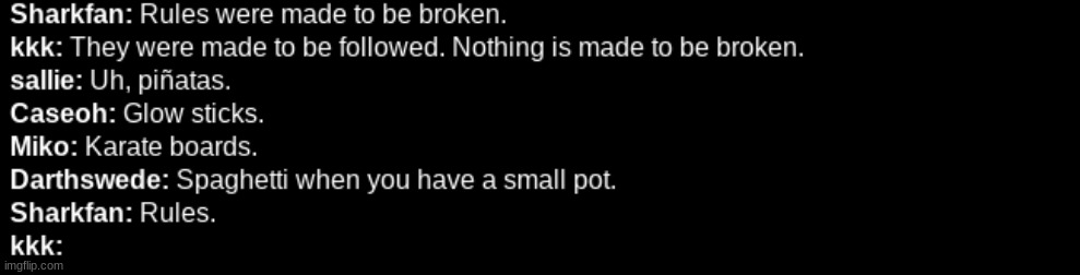 fortune cookies | made w/ Imgflip meme maker