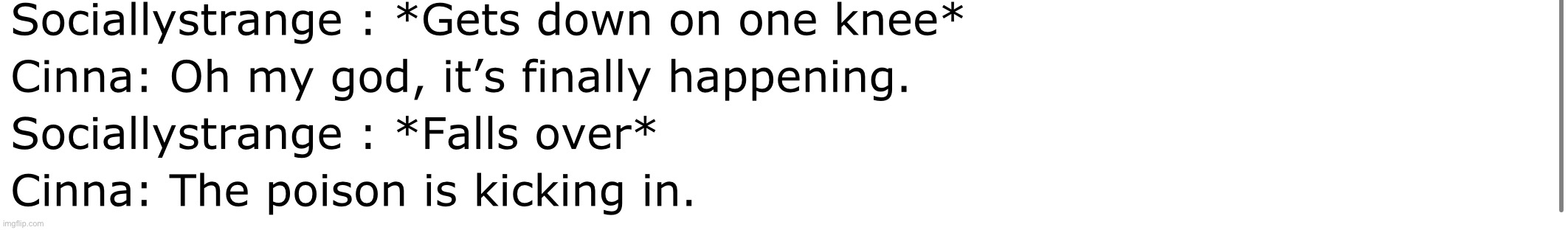 image tagged in incorrect quotes | made w/ Imgflip meme maker