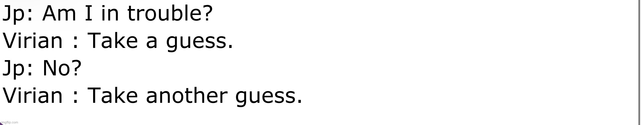 image tagged in incorrect quotes | made w/ Imgflip meme maker