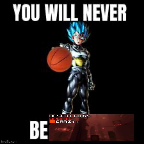 You will never be ballin | image tagged in you will never be ballin | made w/ Imgflip meme maker