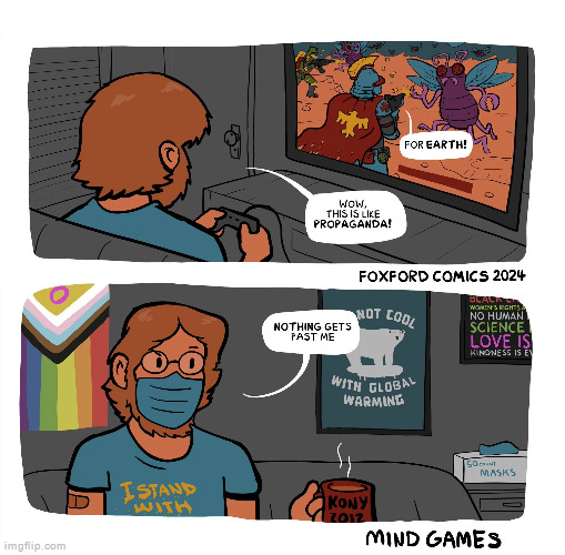 THIS IS BAIT | made w/ Imgflip meme maker