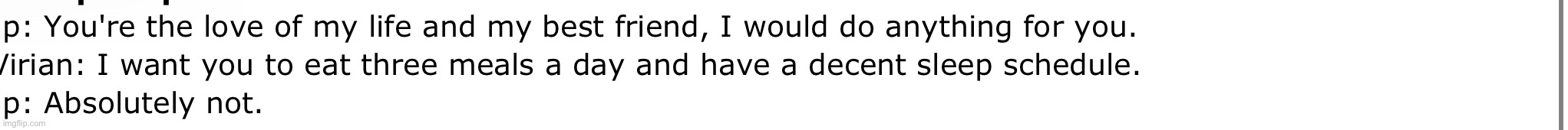 image tagged in incorrect quotes | made w/ Imgflip meme maker