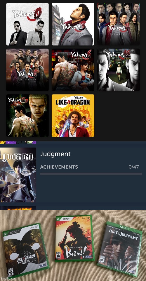 I have collected all of them | made w/ Imgflip meme maker