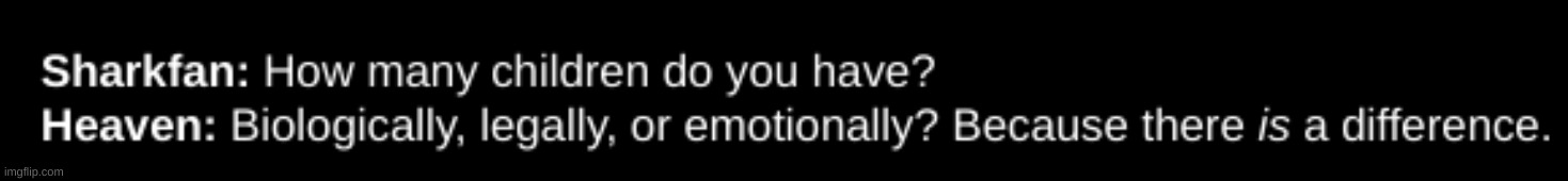 image tagged in incorrect quotes | made w/ Imgflip meme maker