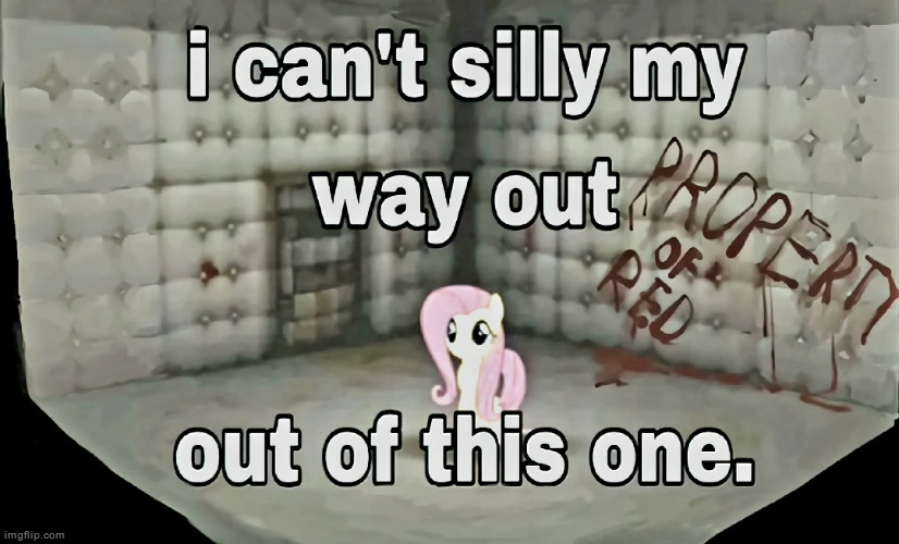 Uh oh | made w/ Imgflip meme maker