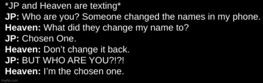 image tagged in incorrect quotes | made w/ Imgflip meme maker