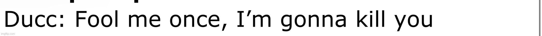 image tagged in incorrect quotes | made w/ Imgflip meme maker