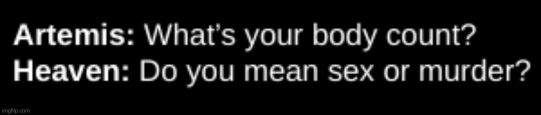 image tagged in incorrect quotes | made w/ Imgflip meme maker