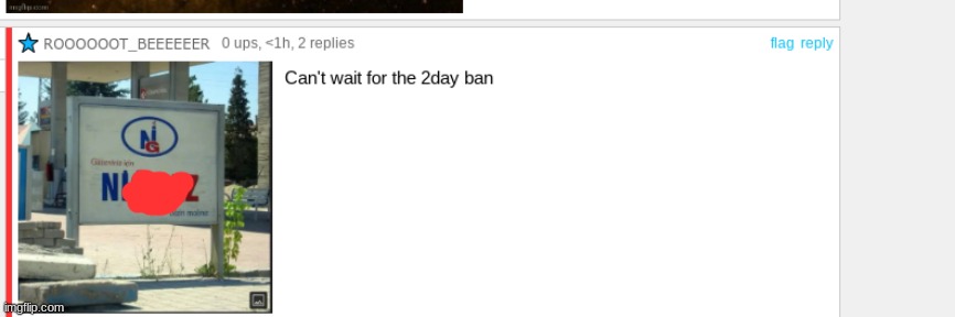 root beer said n word | made w/ Imgflip meme maker