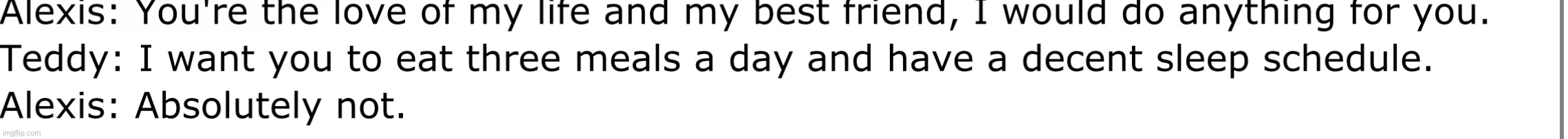 image tagged in incorrect quotes | made w/ Imgflip meme maker