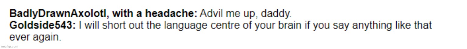 this is gold | made w/ Imgflip meme maker