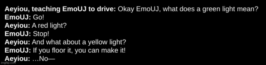 image tagged in incorrect quotes | made w/ Imgflip meme maker