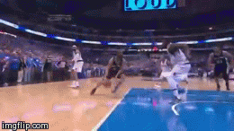 MAVS #1 SEED | image tagged in gifs | made w/ Imgflip video-to-gif maker