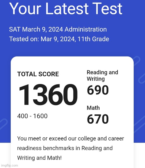 AUTISM BE DAMNED | made w/ Imgflip meme maker