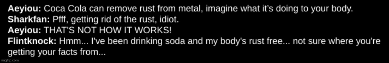 image tagged in incorrect quotes | made w/ Imgflip meme maker