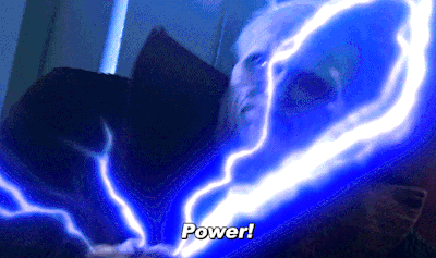 High Quality sith Blank Meme Template