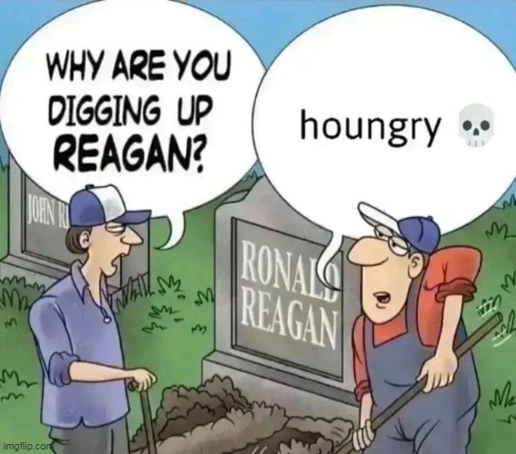 houngry | made w/ Imgflip meme maker